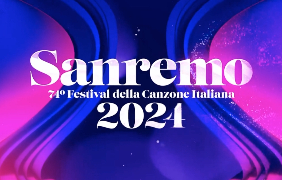 Sanremo 2024, Amadeus: «Classifica generale solo il sabato,   nessuna richiesta dai discografici per tutelare qualcuno»