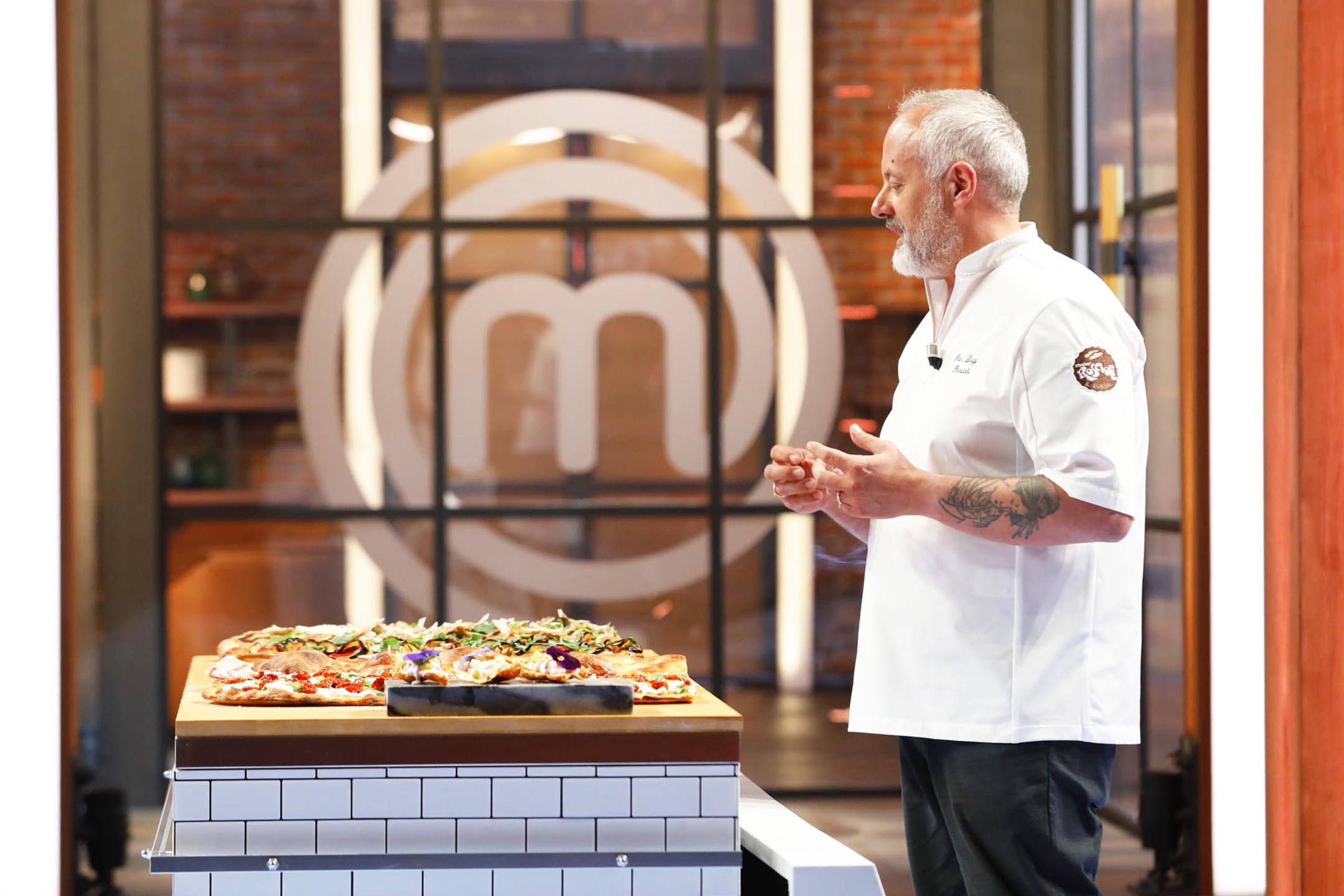 masterchef 13