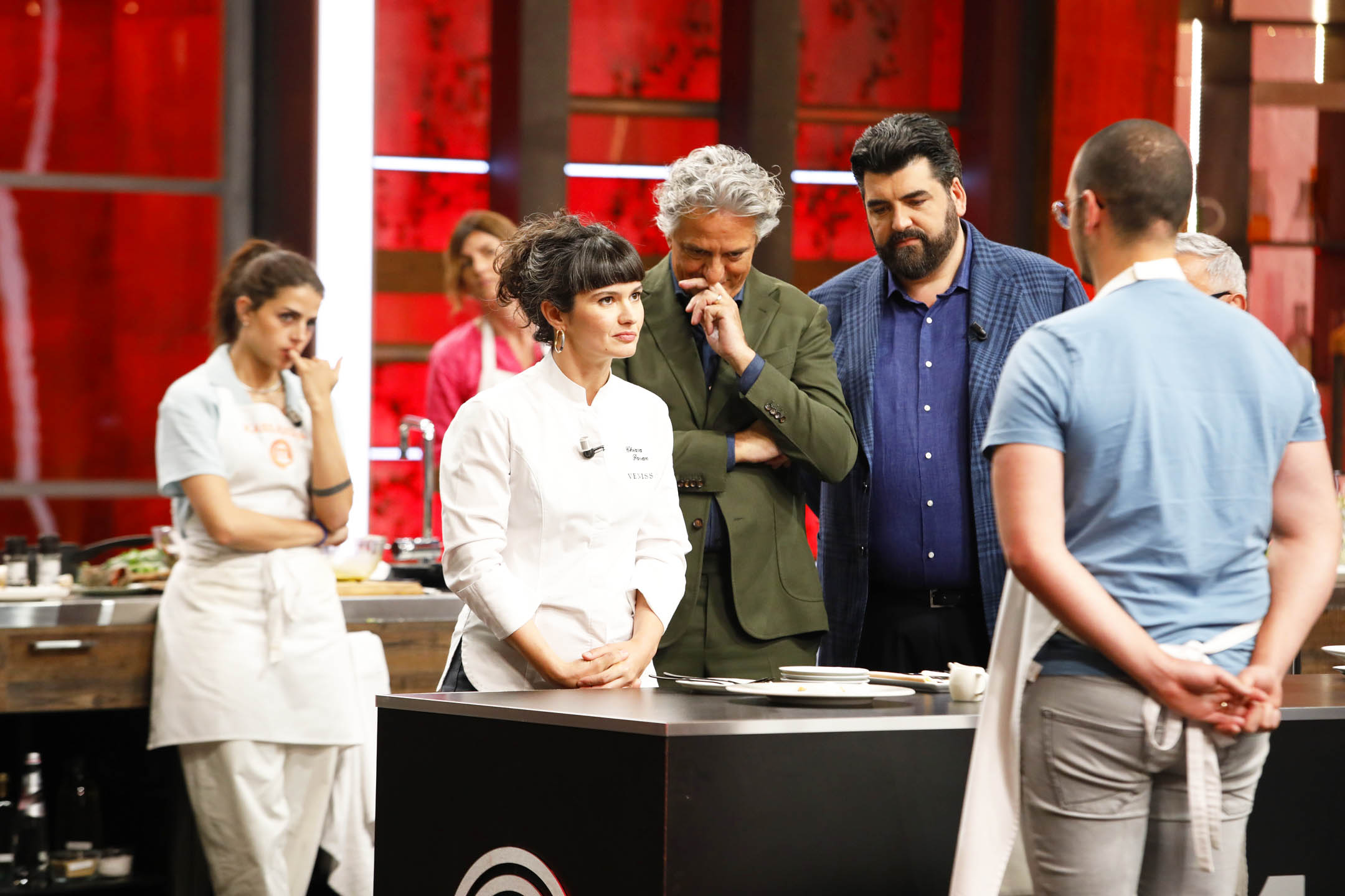 masterchef 13