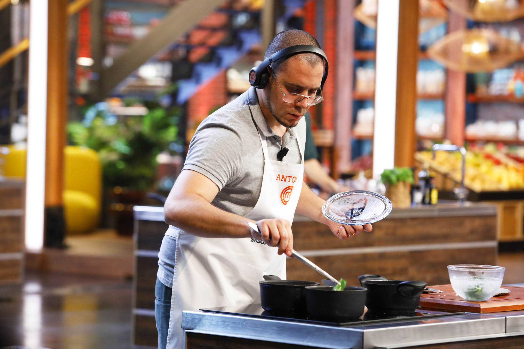 masterchef 13