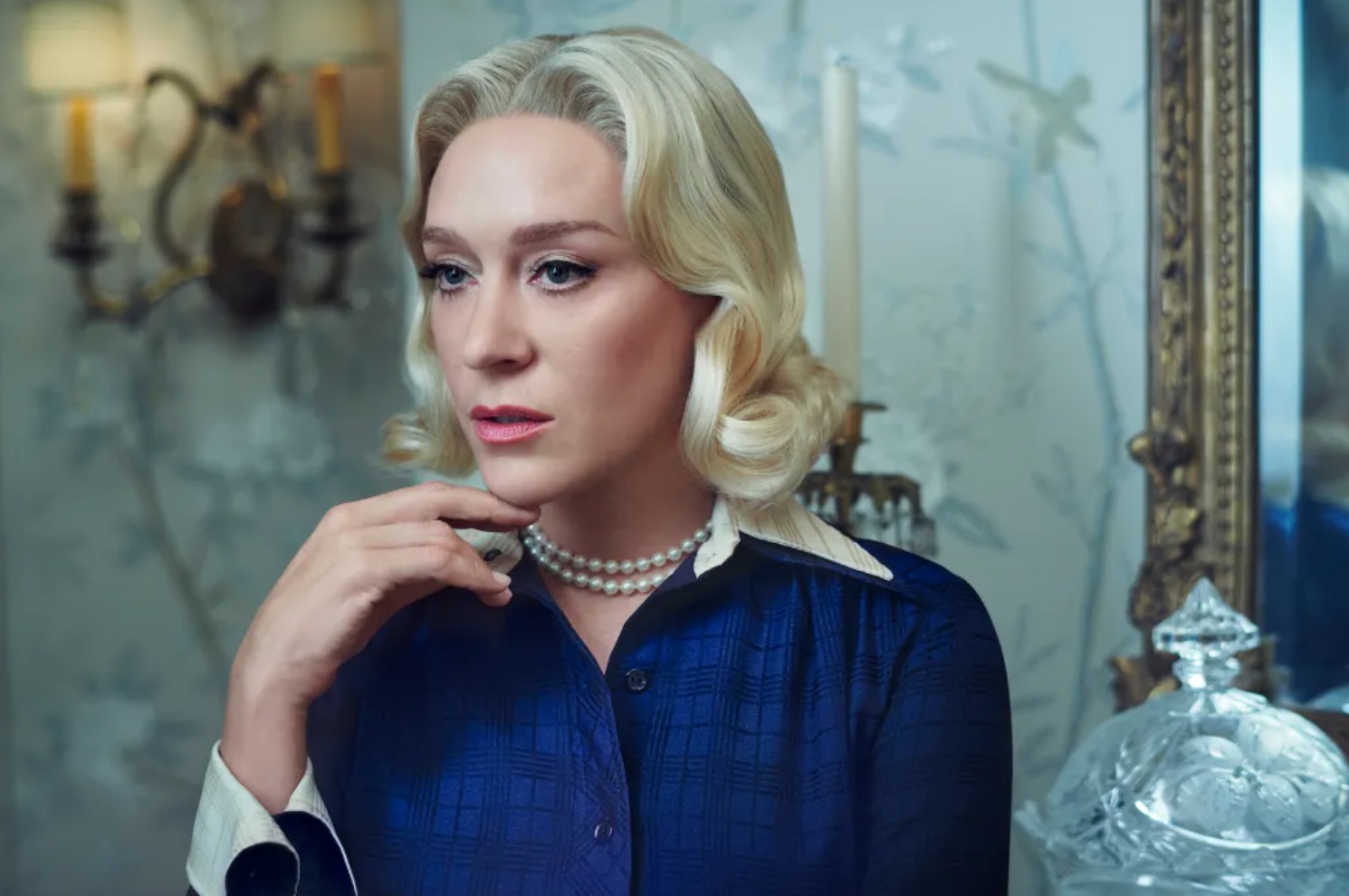 Chloe-Sevigny-Feud.jpg