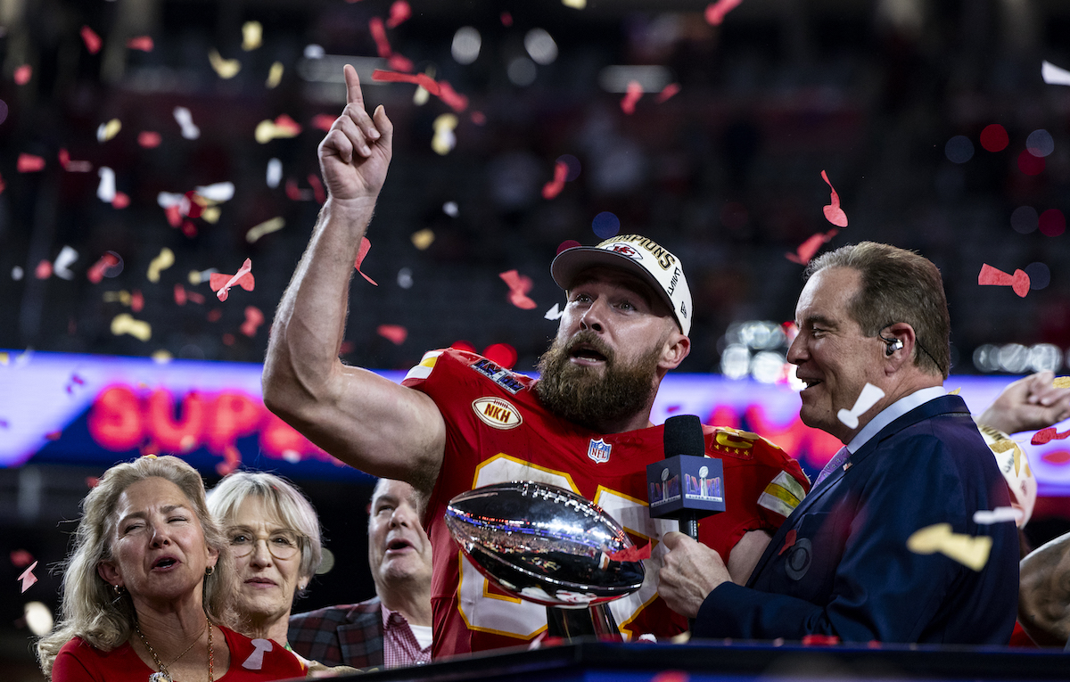 Che cosa si sa della sparatoria alla celebrazione della vittoria al Super Bowl dei Kansas City Chiefs