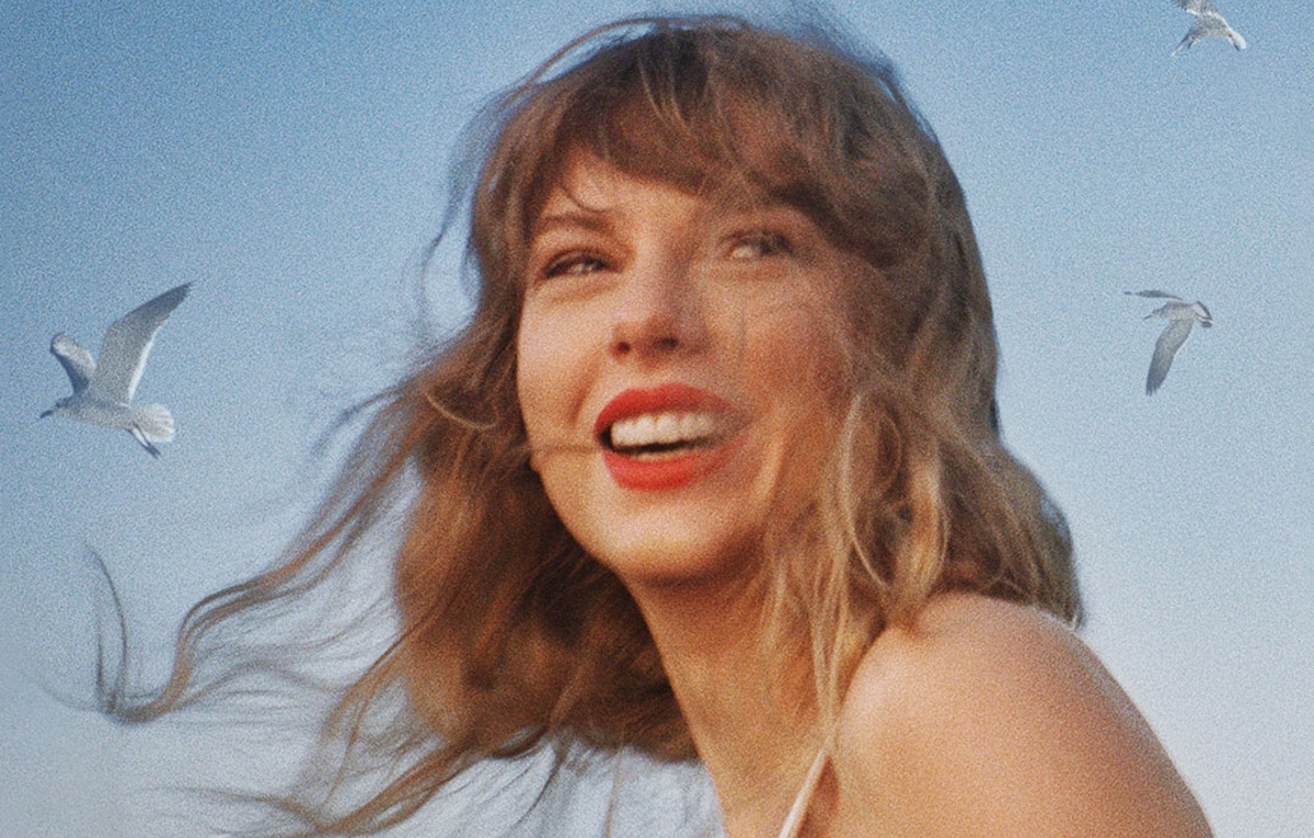 Attivisti di Just Stop Oil contro i jet privati: presa di mira anche Taylor Swift. Il video: