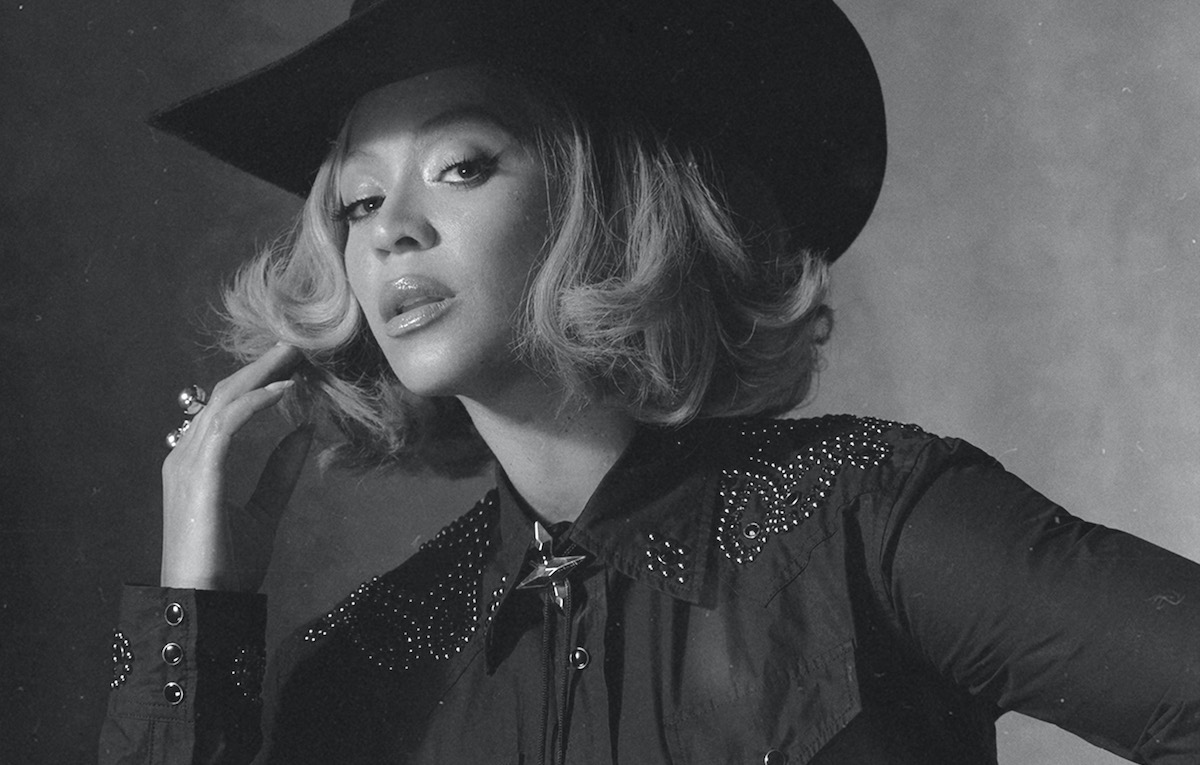 I fan di Beyoncé si lamentano perché alcune canzoni di ‘Cowboy Carter’ non sono presenti nelle versioni fisiche