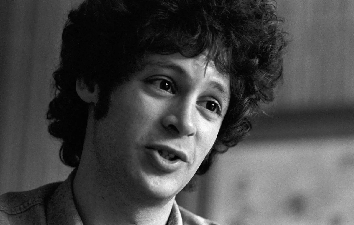 È morto Eric Carmen, l’autore di ‘All by Myself’