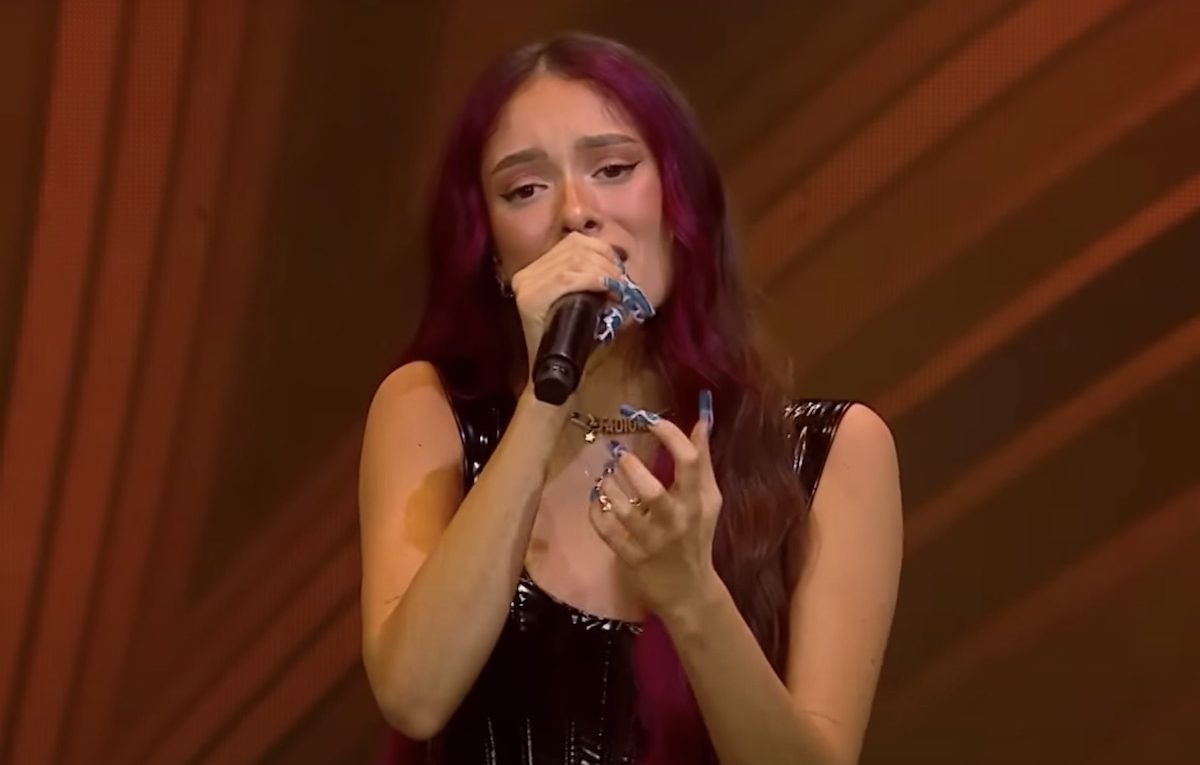 Eurovision, dopo le polemiche Israele cambia il testo della canzone