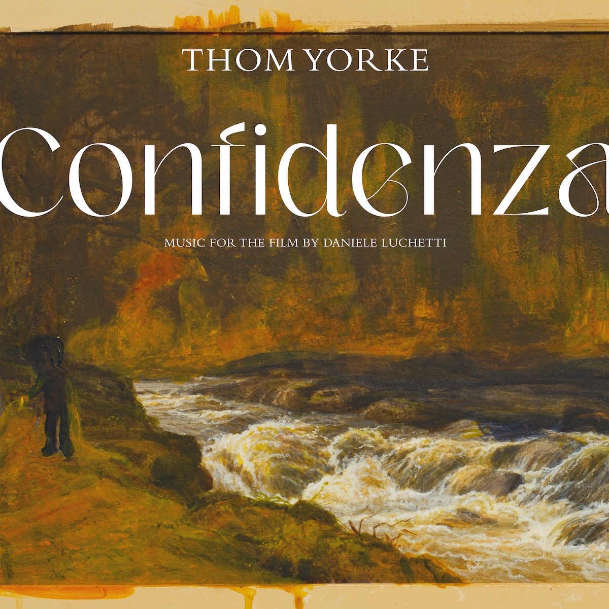 Thom_Yorke_Confidenza.jpeg