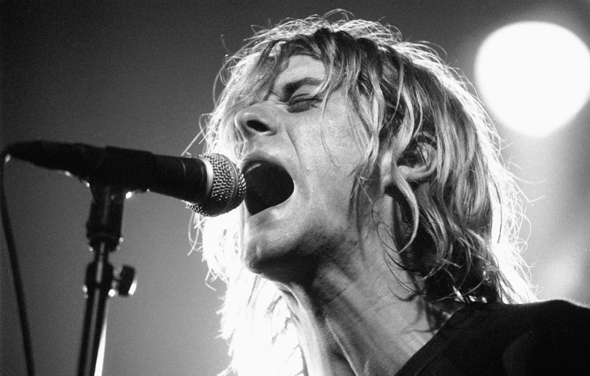 «Non ricordate Kurt per la sua morte, ma per la sua musica»