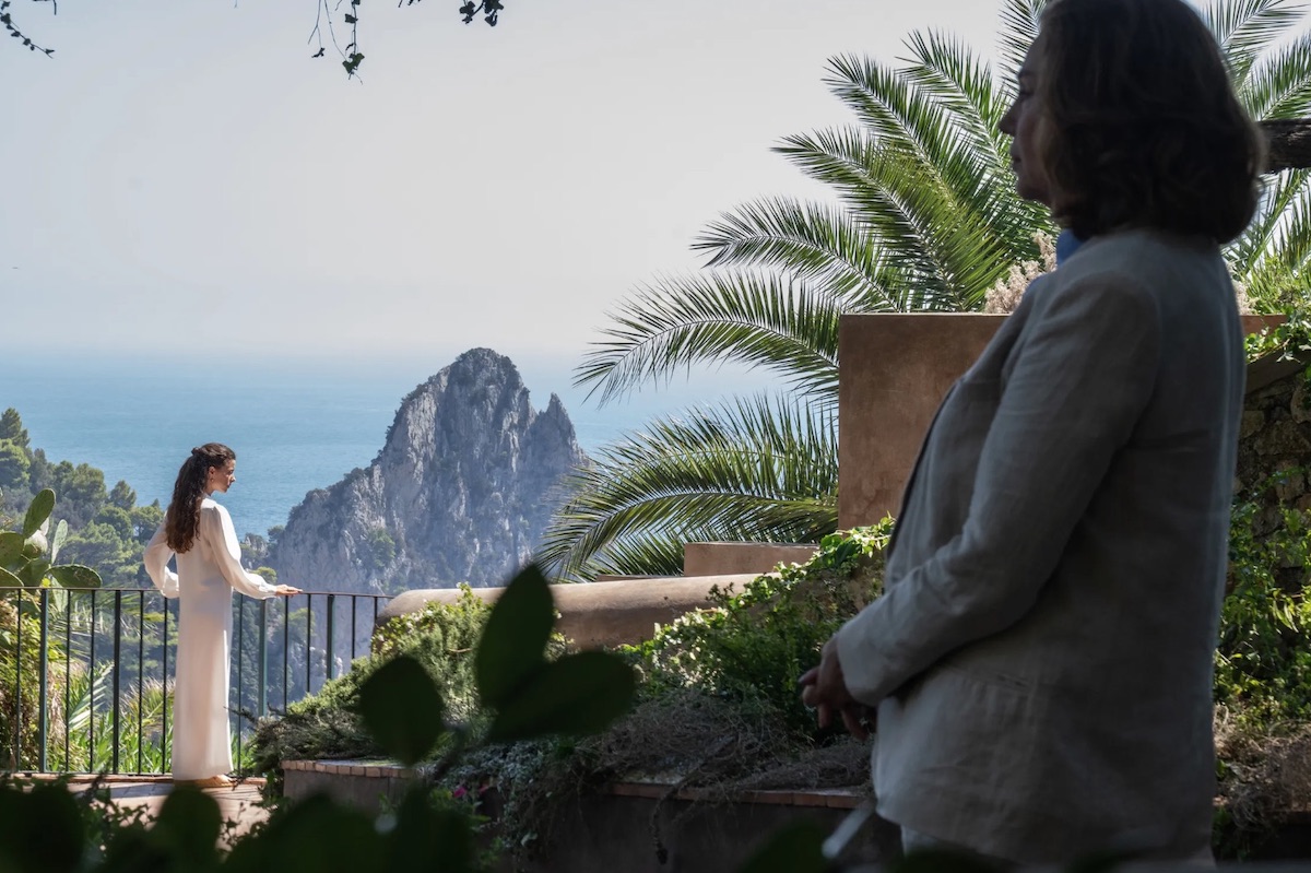 I 10 film più attesi di Cannes 2024