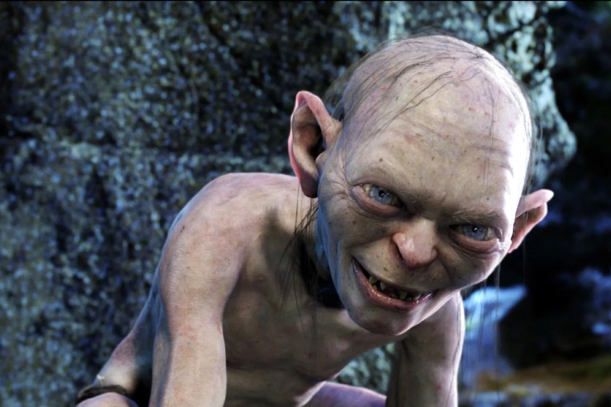 Il Signore degli Anelli, nel 2026 uscirà un nuovo film: ‘The Hunt for Gollum’