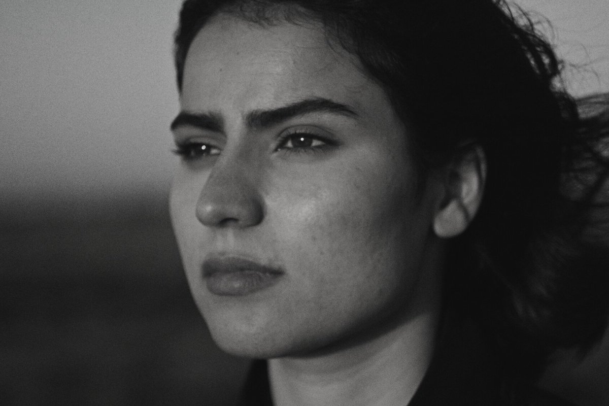 ‘Fremont’ è il cinema indipendente come lo vorremmo sempre