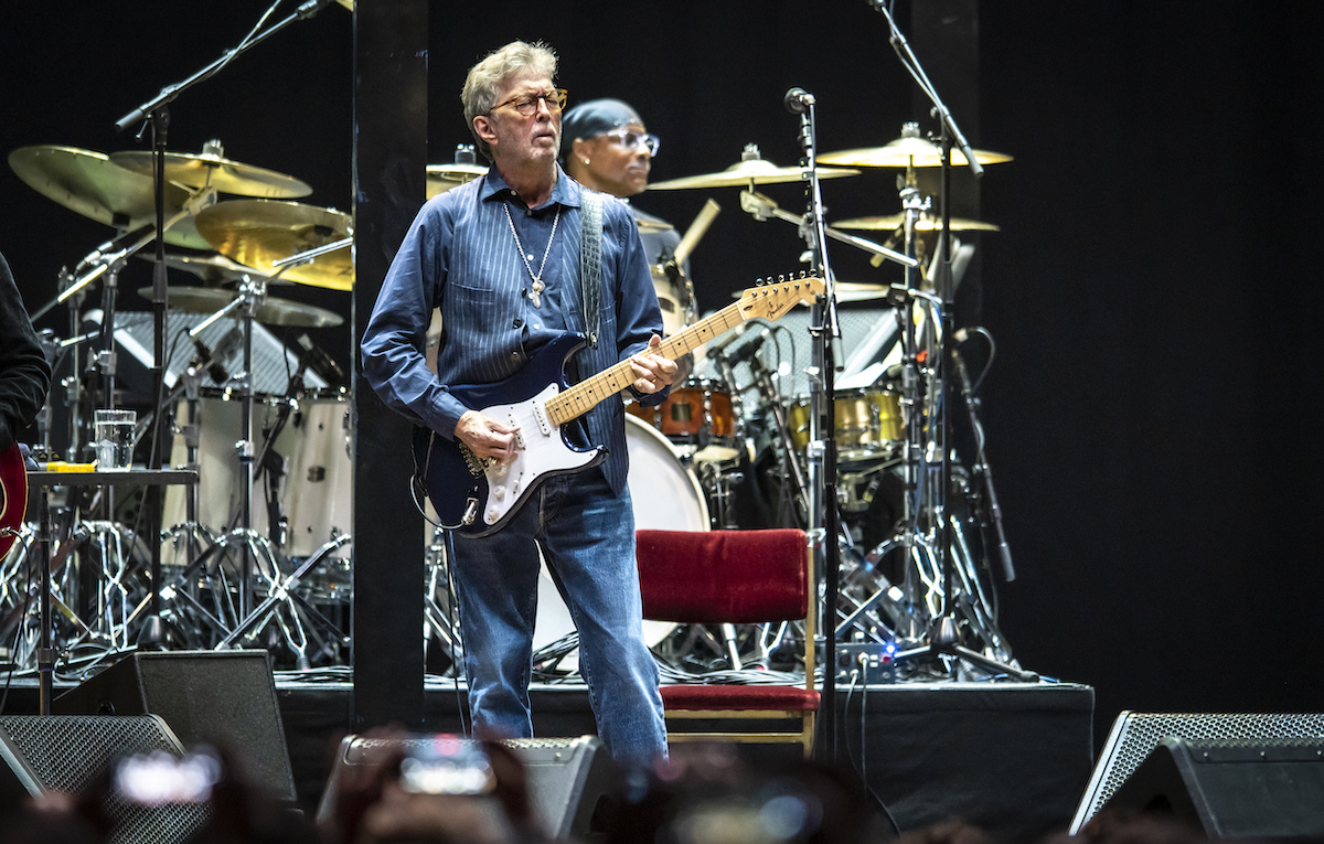 eric-clapton-forum-12-ottobre-2022-prandoni-0213