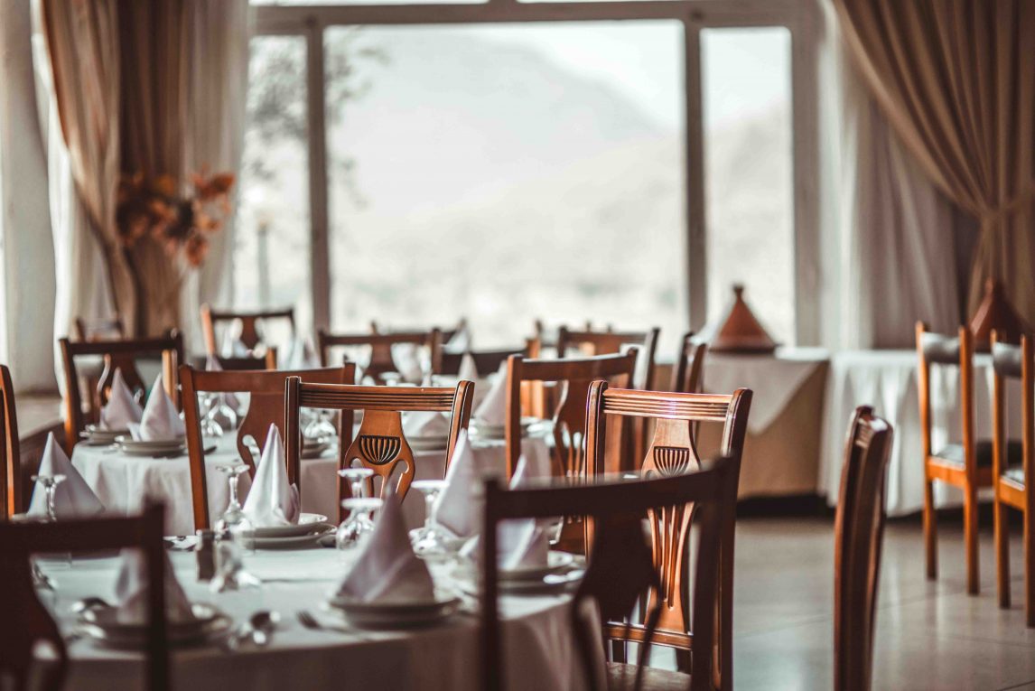 ristorante