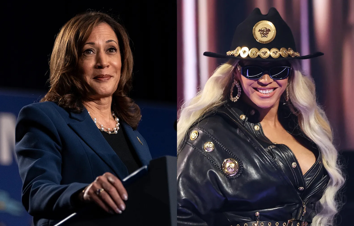 Braccialetti Kamala Harris 2024 – Merchandising Ufficioso Per La Campagna Elettorale