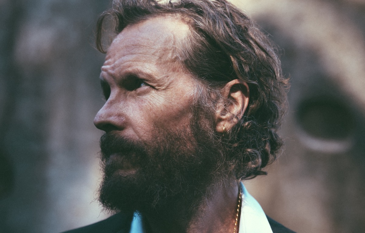 Jovanotti: «Dedicheremo i concerti a Roma a una delle parole che Papa Francesco ha pronunciato più spesso: gioia»