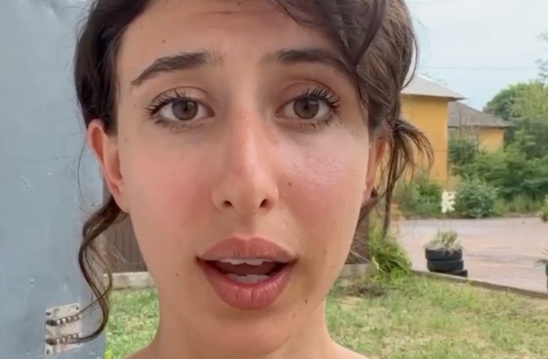 Cecilia Sala è stata liberata | Rolling Stone Italia