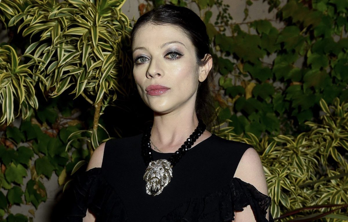 Michelle Trachtenberg, rivelata la causa della morte