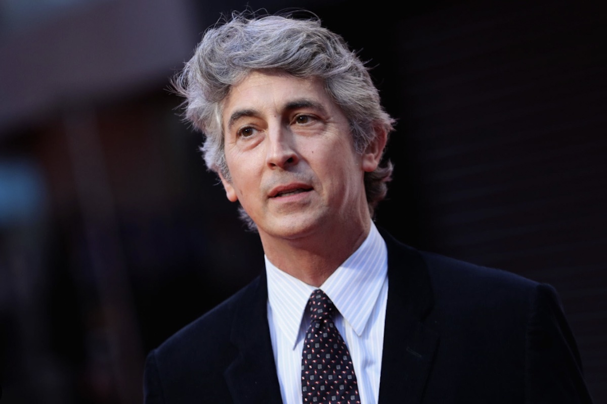 Alexander Payne sarà il presidente di giuria della prossima Mostra del Cinema di Venezia