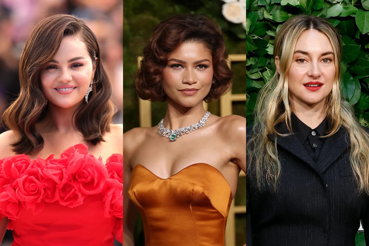 Il biopic musicale è (finalmente) donna