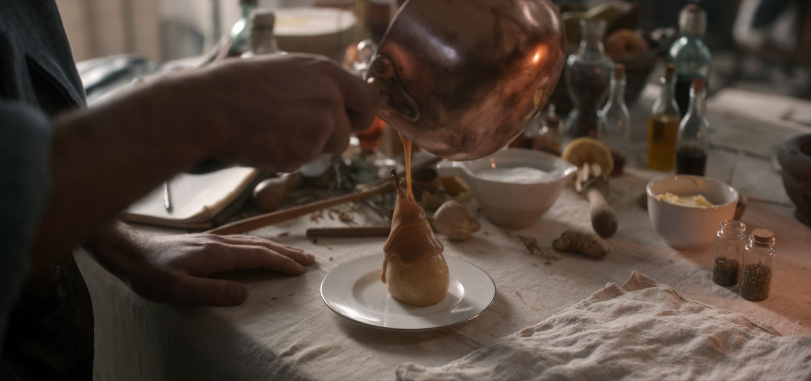 Carême