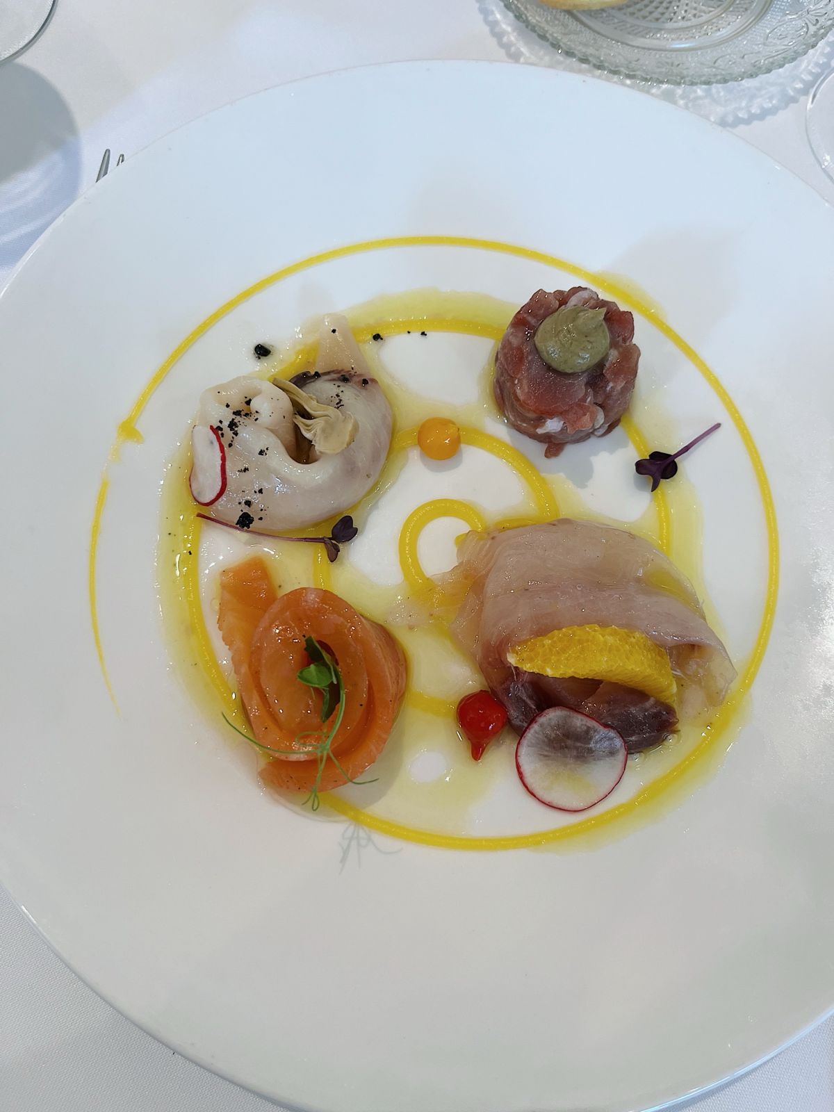 matrimonio puglia