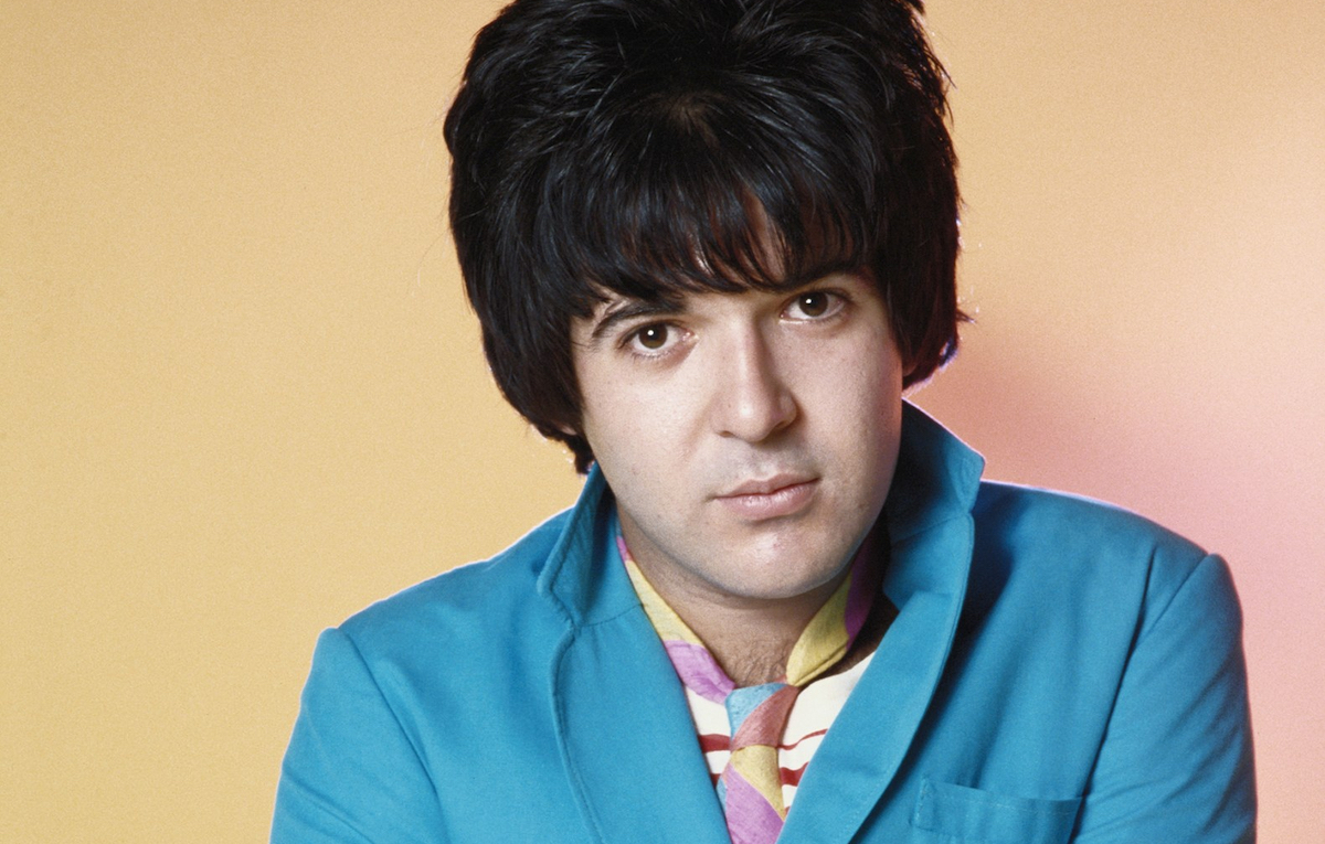 È morto Clem Burke dei Blondie