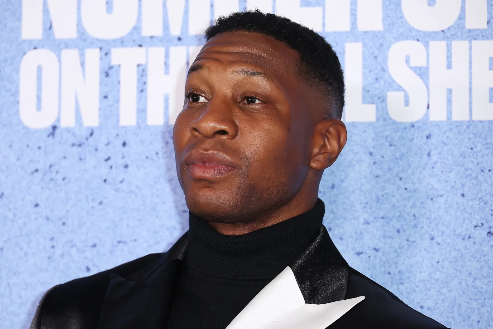 Davvero siamo già pronti per il ritorno di Jonathan Majors?