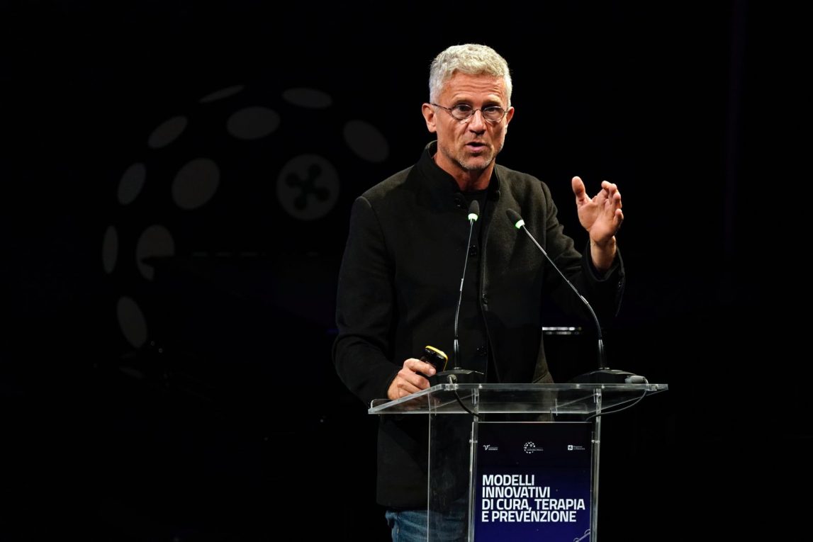 Carlo Ratti