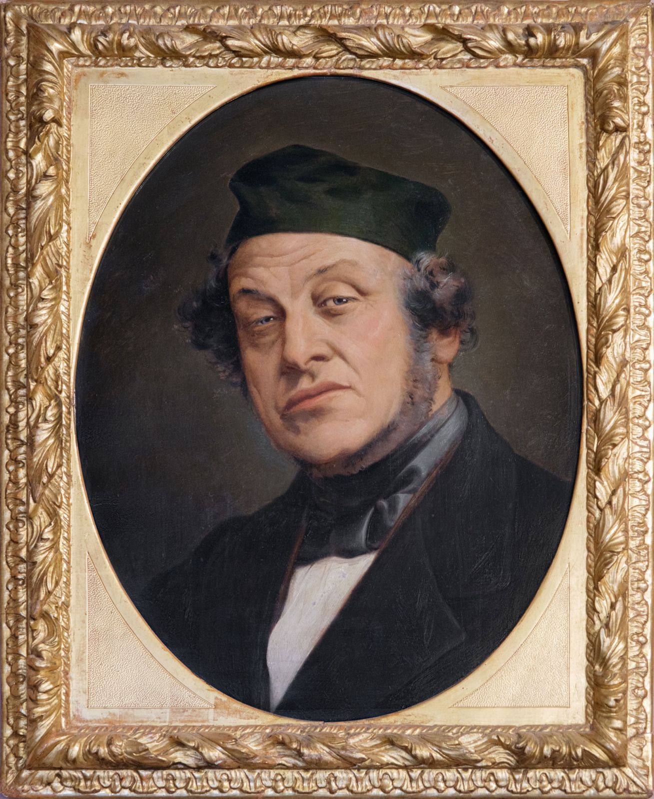 Fondazione Querini Stampalia
