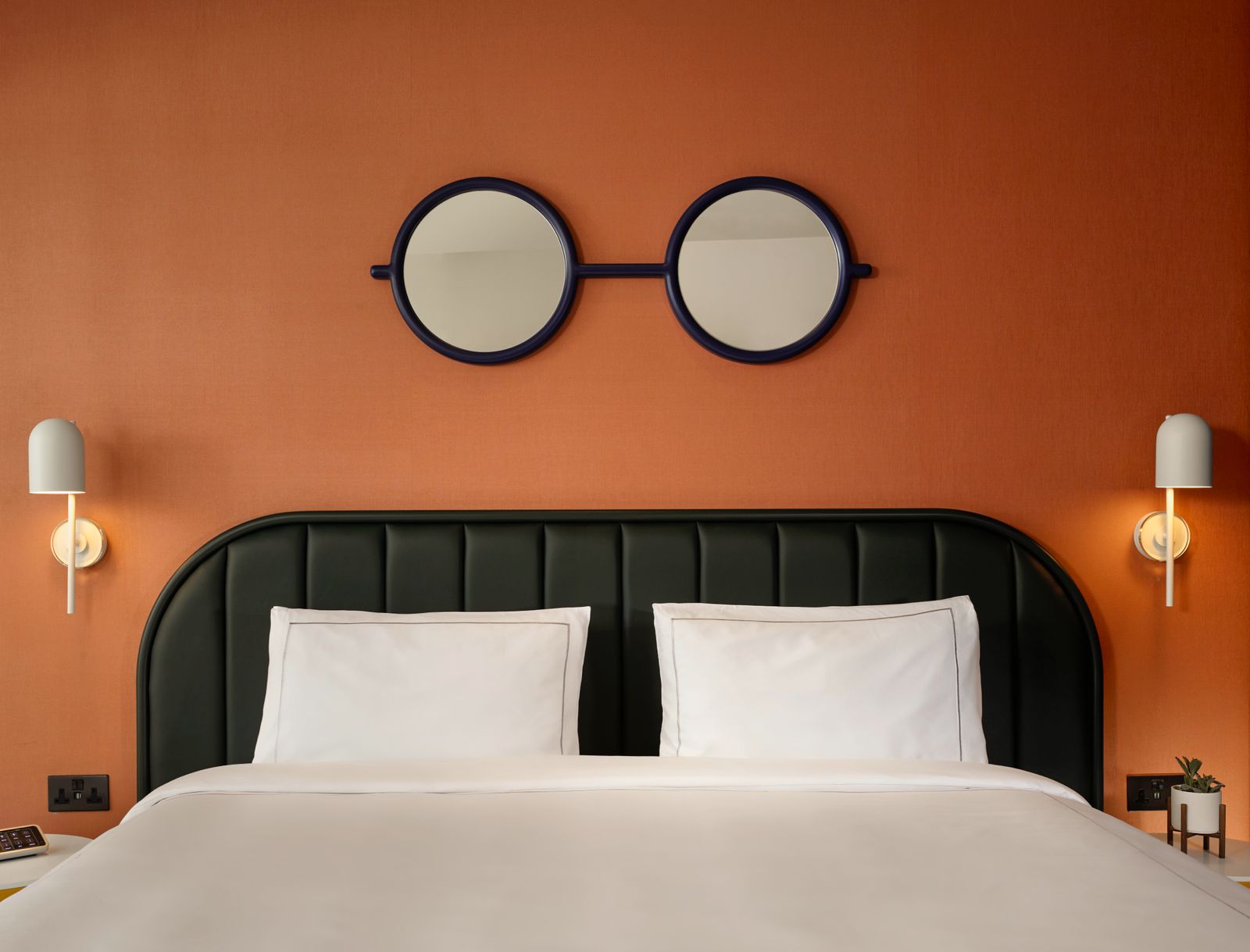 art'otel Londra Battersea