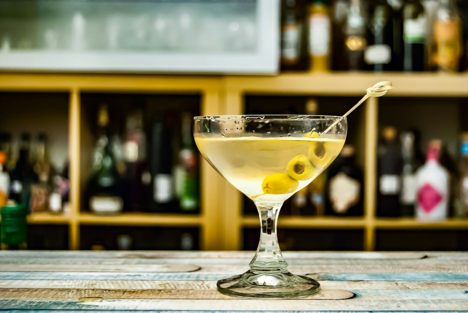 Martini
