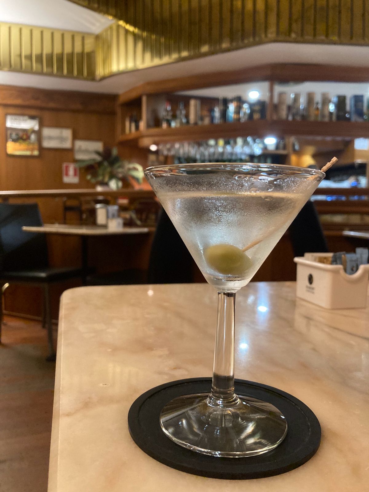 Martini