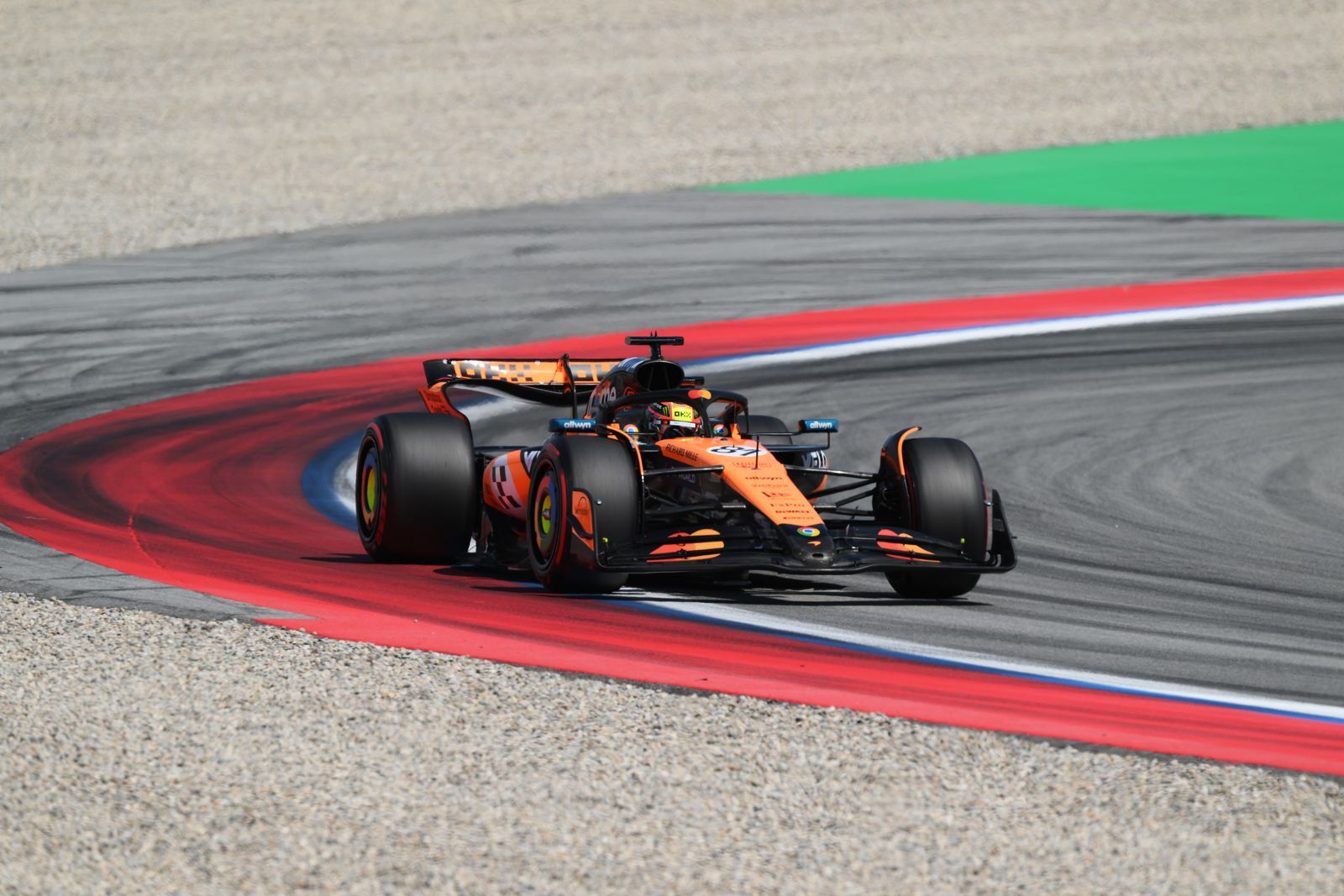 Gran Premio di Spagna