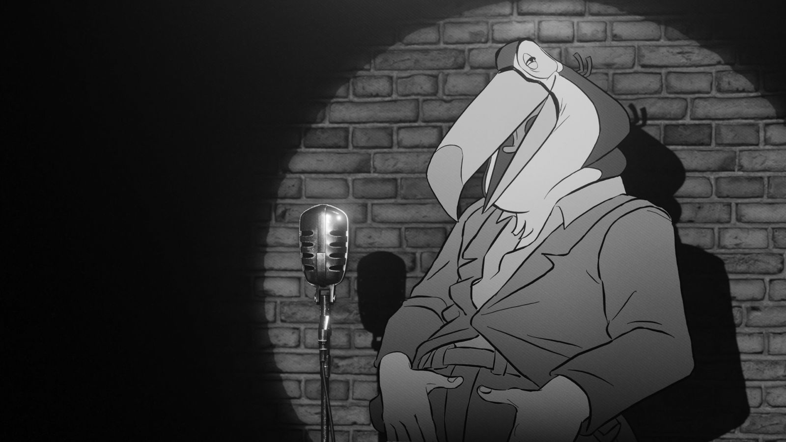 Il Baracchino Prime Video