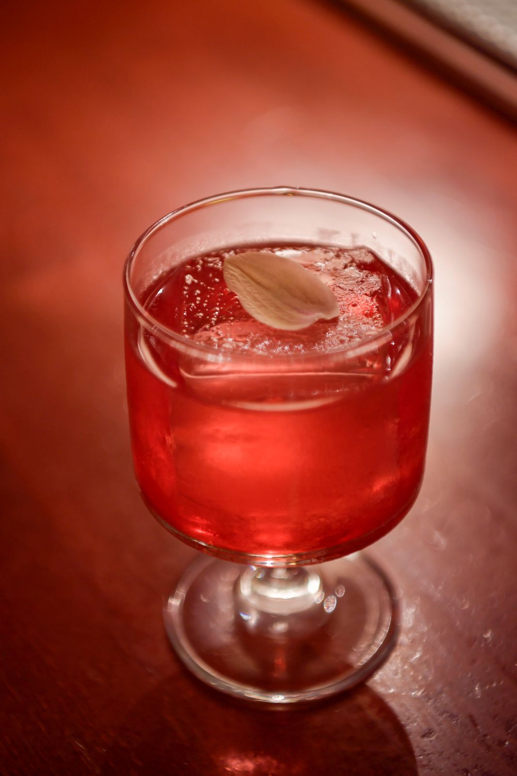 Nouvelle Vague Tirana