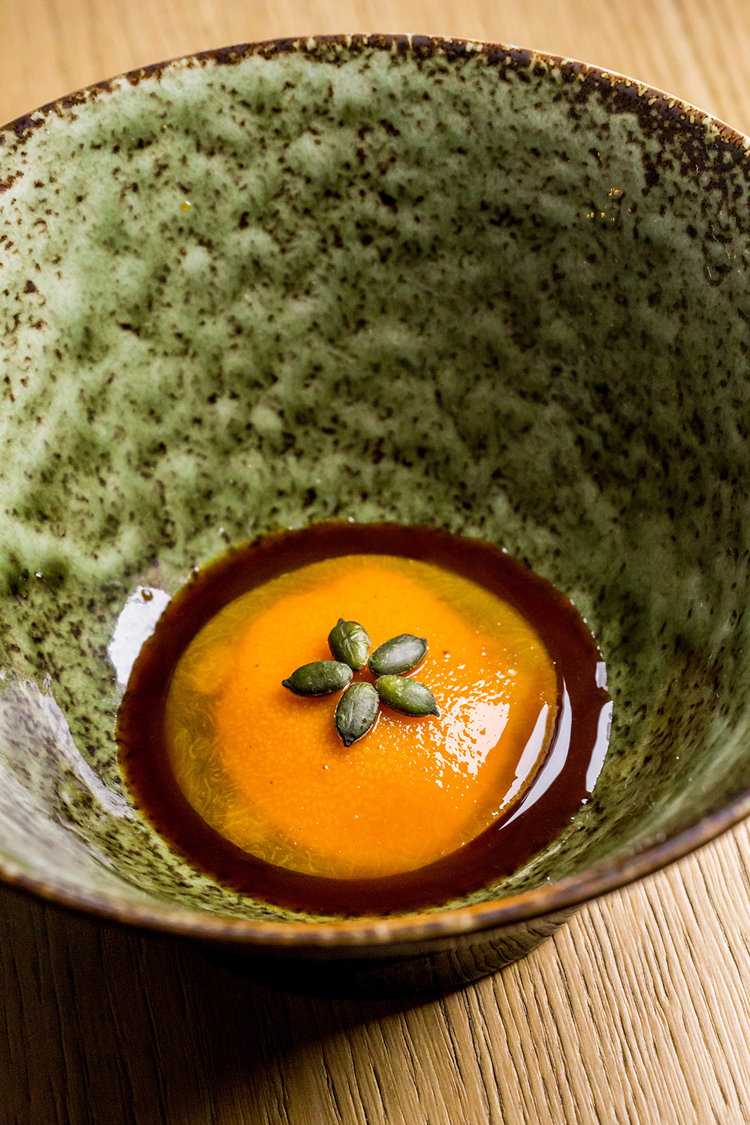 Les Agitateurs Nizza