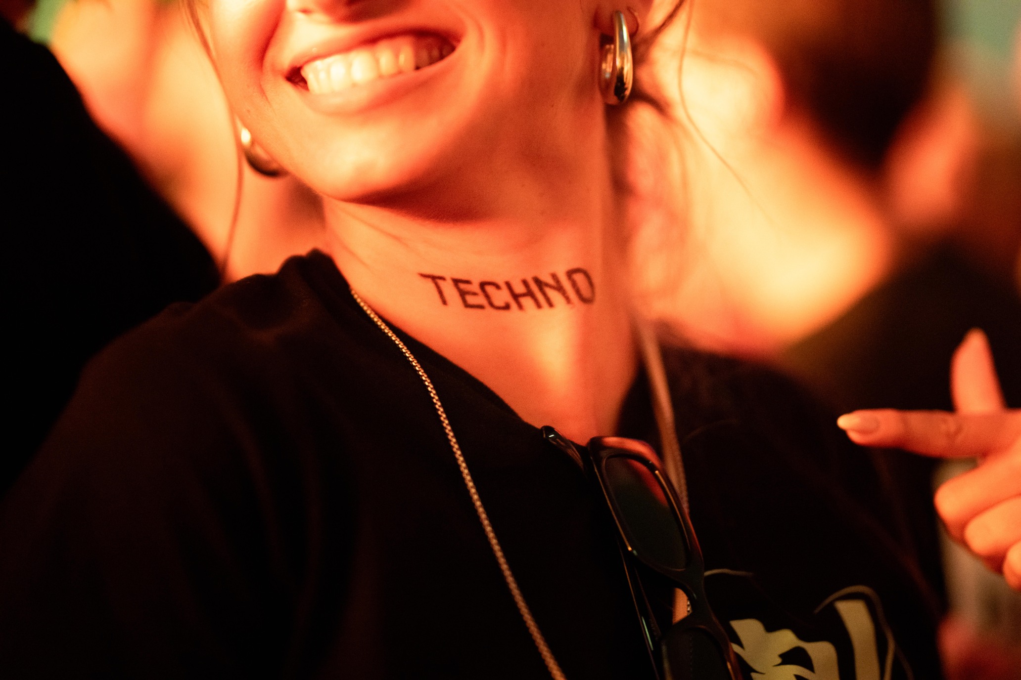 Percebes, techno, Viana do Castelo: dove mangiare durante Neopop Festival