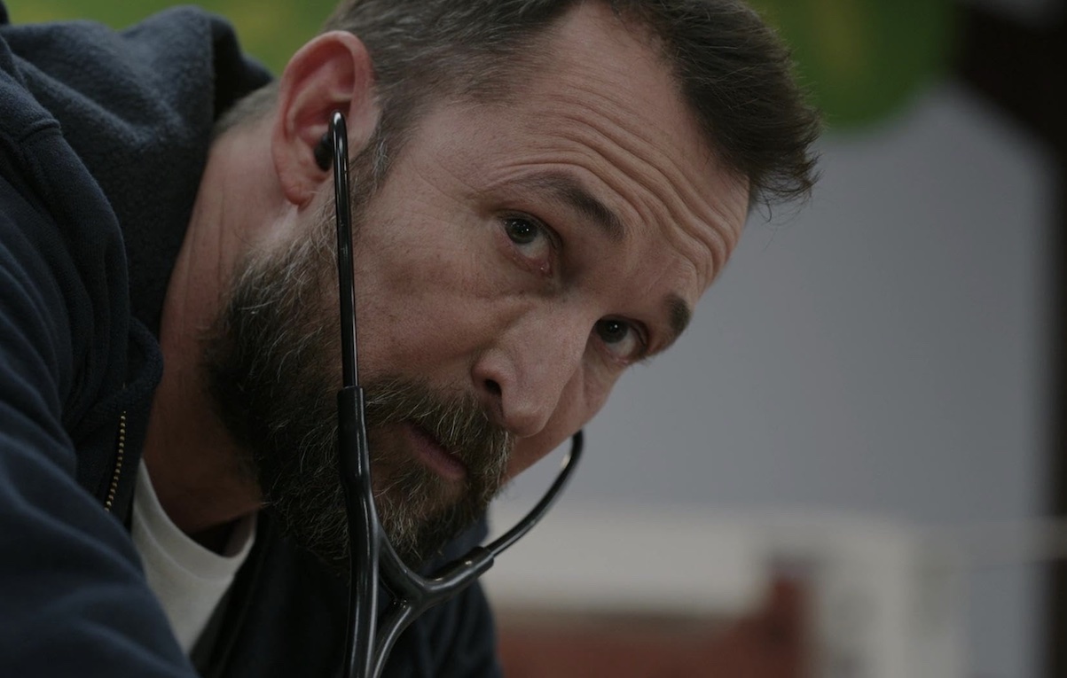 Le serie tv da vedere a settembre 2025