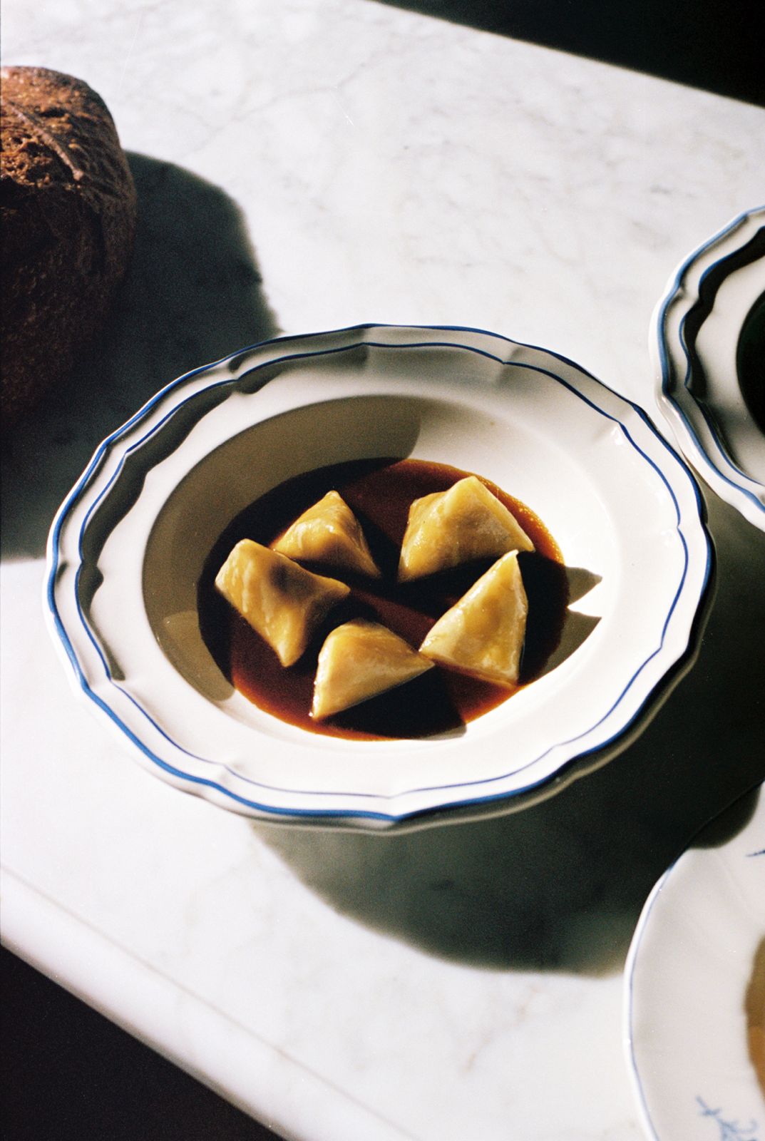 Hotel du Couvent Nizza