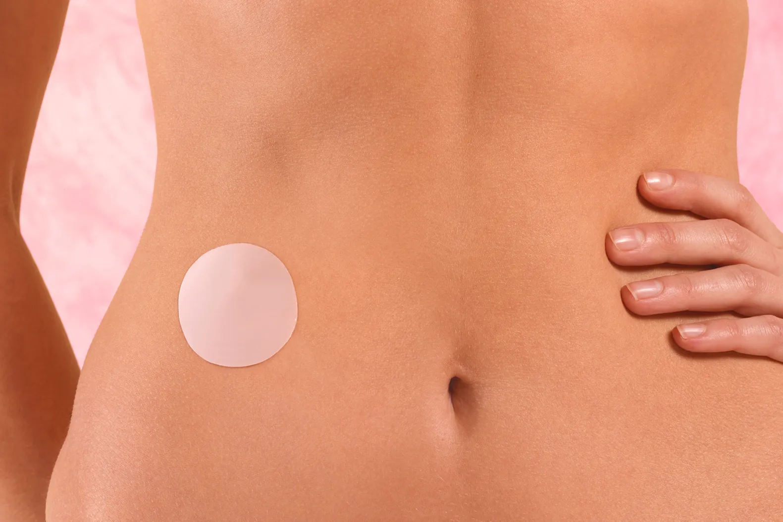 (da USA) GLP1 Ozempic