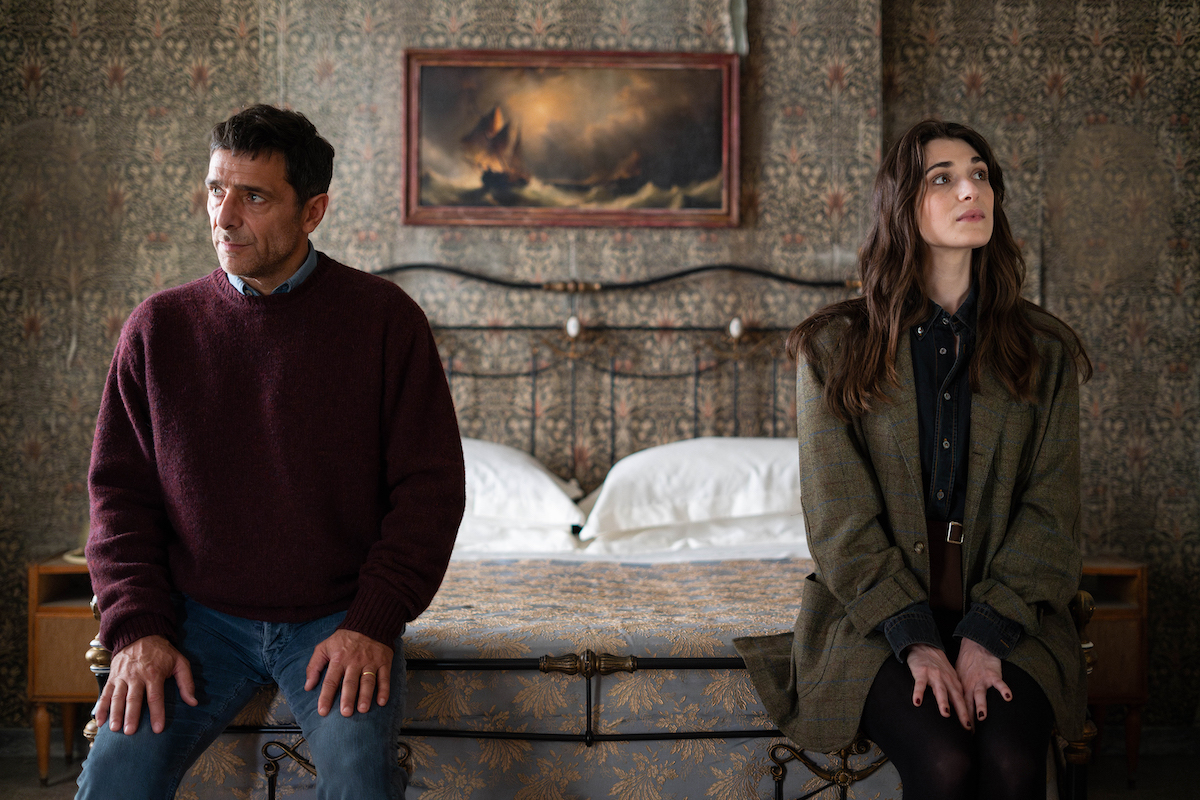 Festa del Cinema di Roma 2025, ecco chi ci sarà