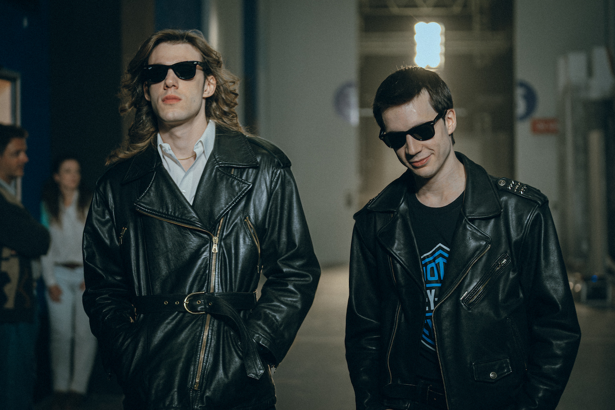 Da ‘Gucci’ agli 883, da ‘The Paper’ a ‘Euphoria’: la nuova stagione seriale di Sky