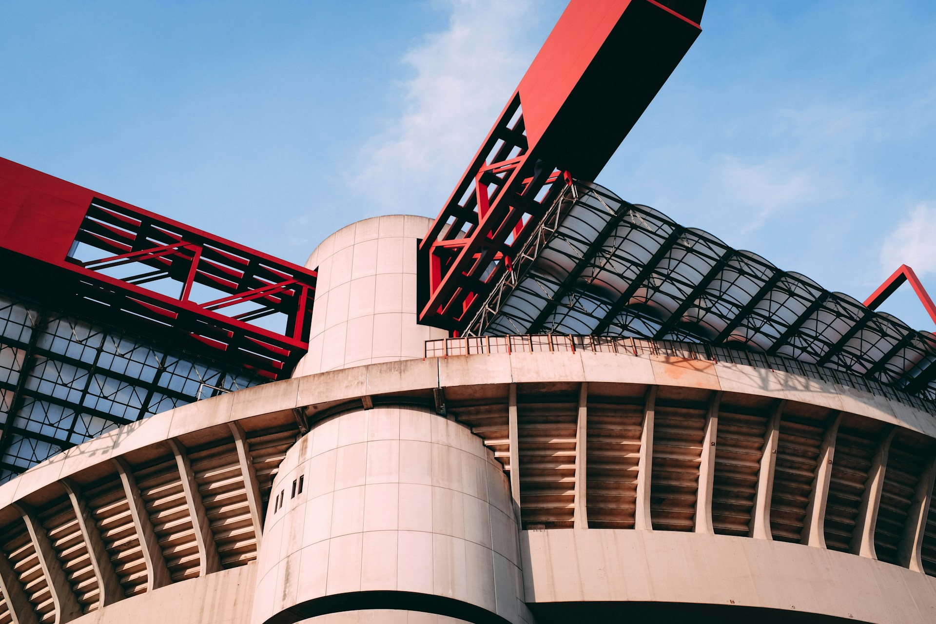 san siro