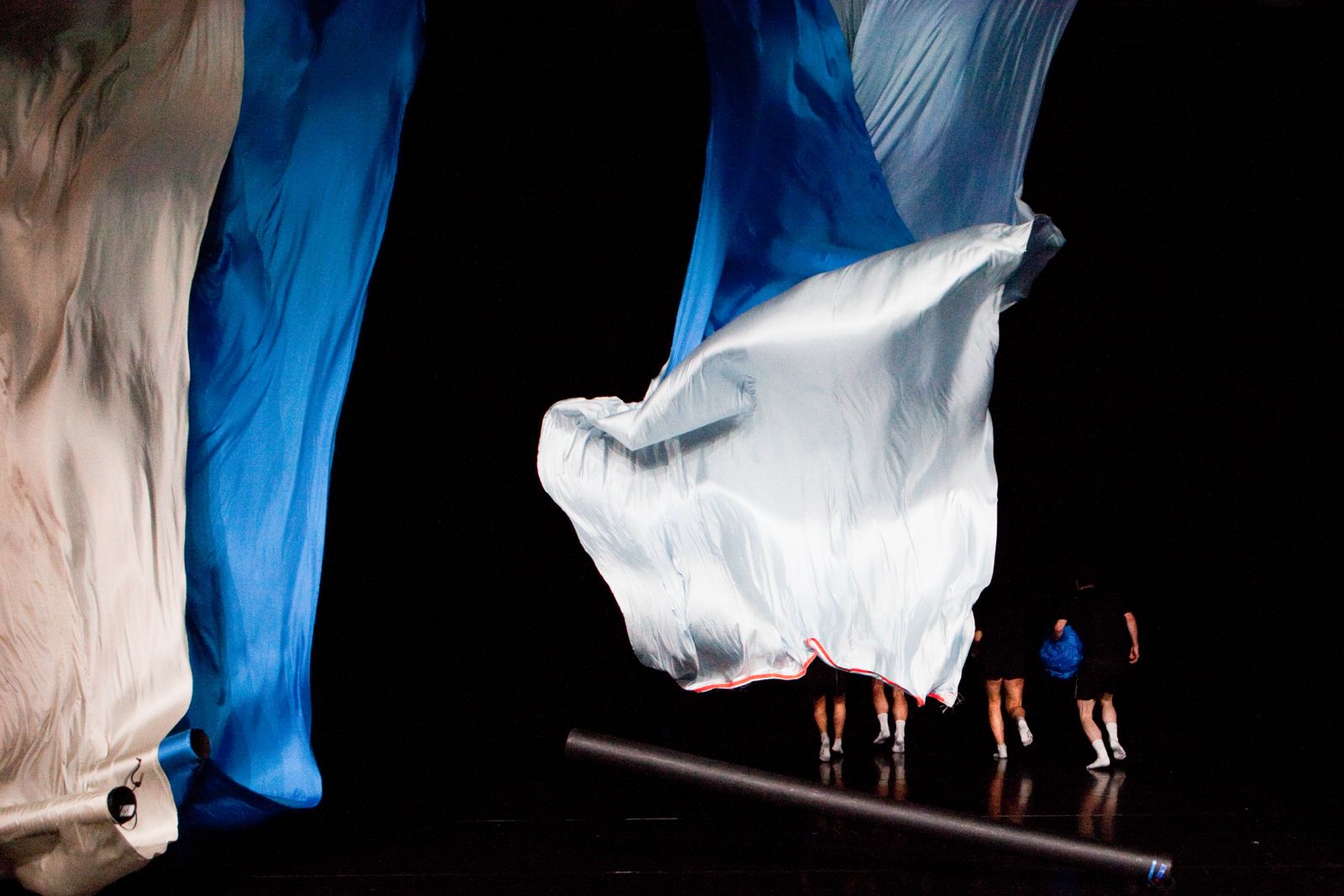 delirium miet warlop