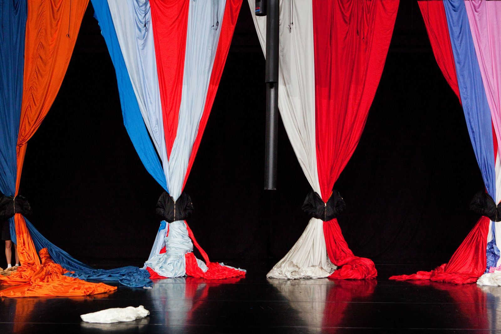 delirium miet warlop