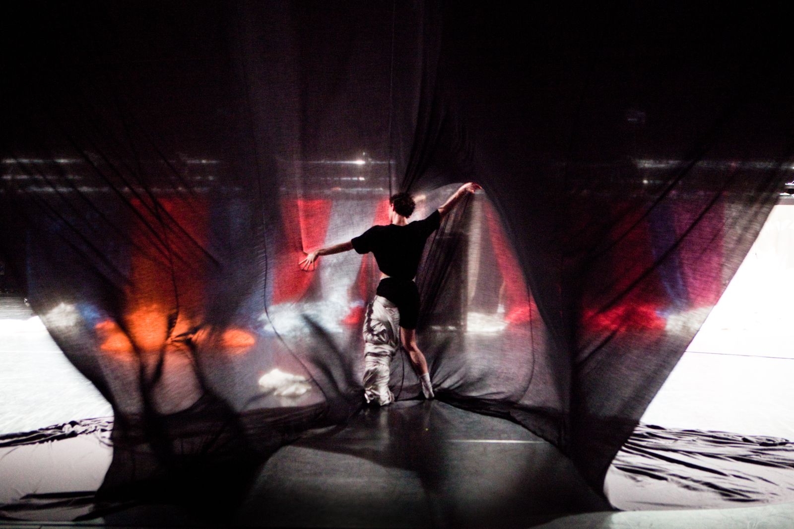 delirium miet warlop