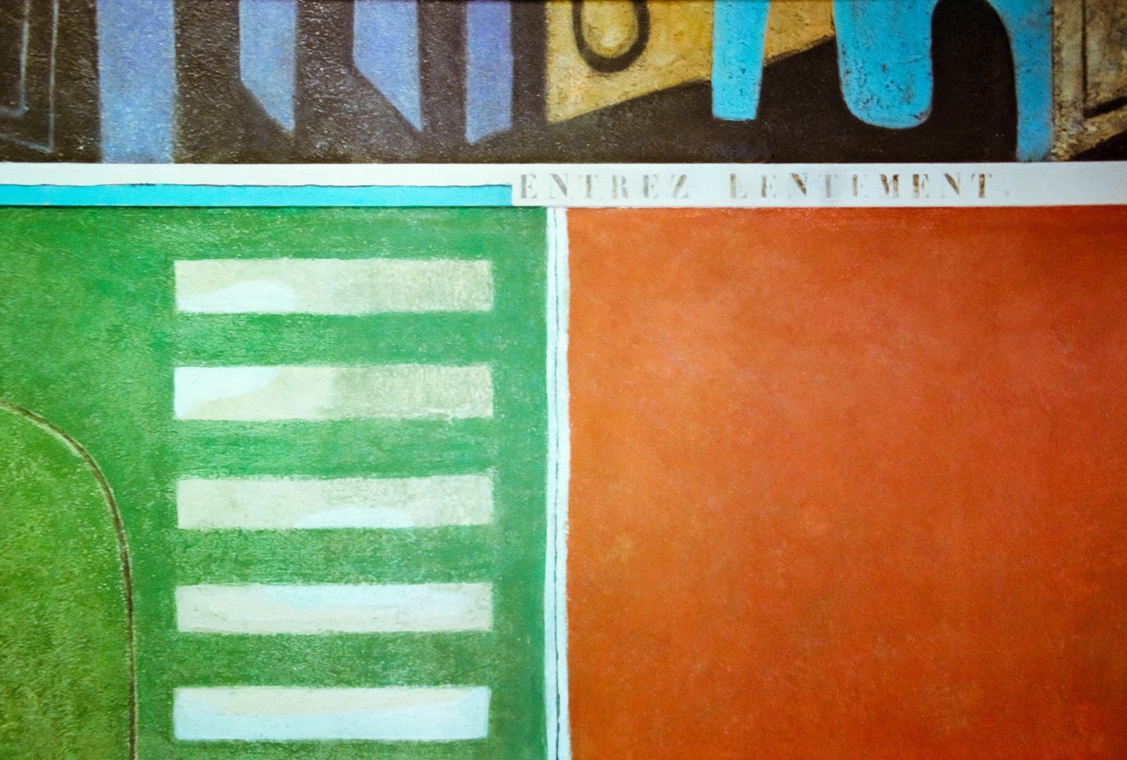 due cuori e una capanna