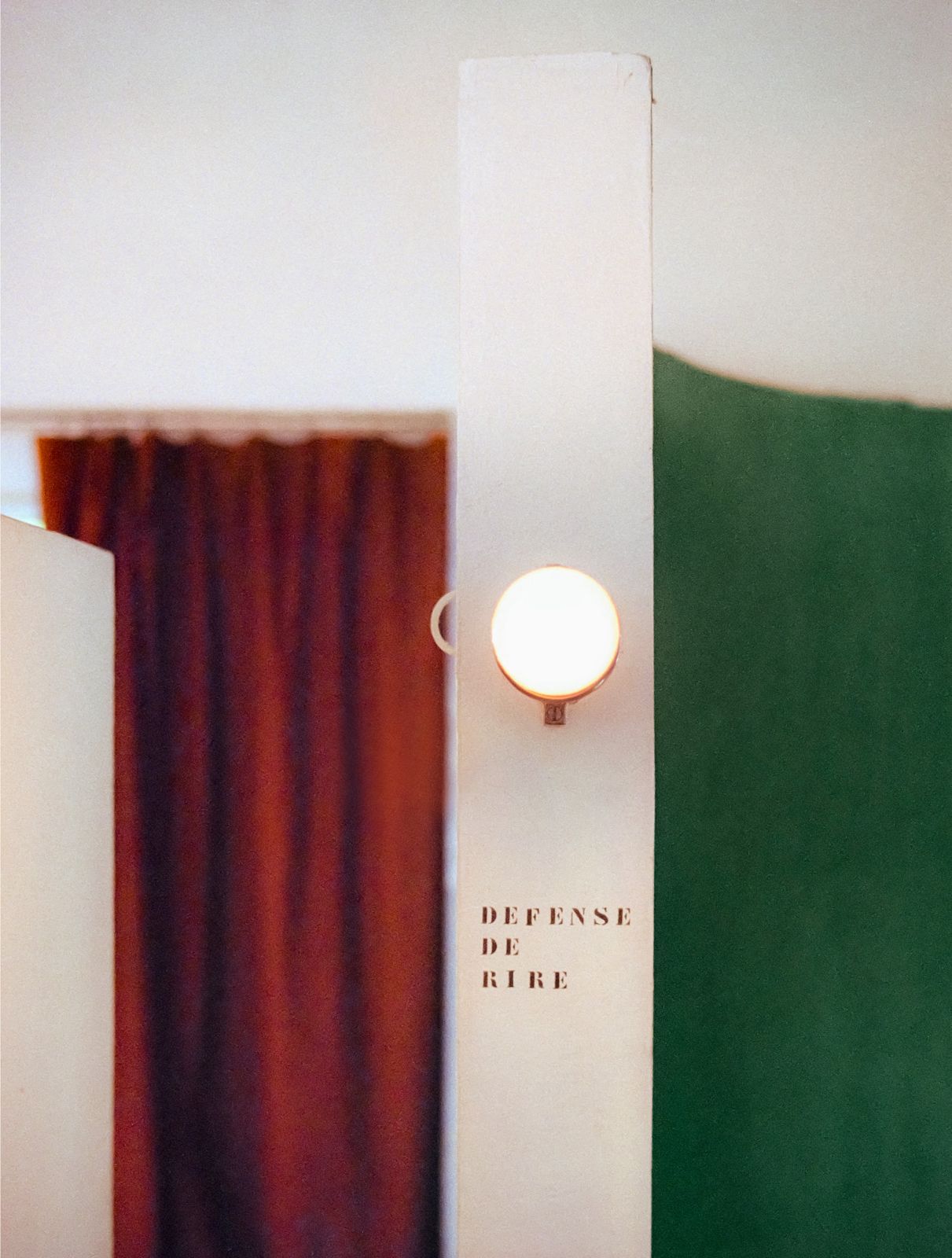 due cuori e una capanna