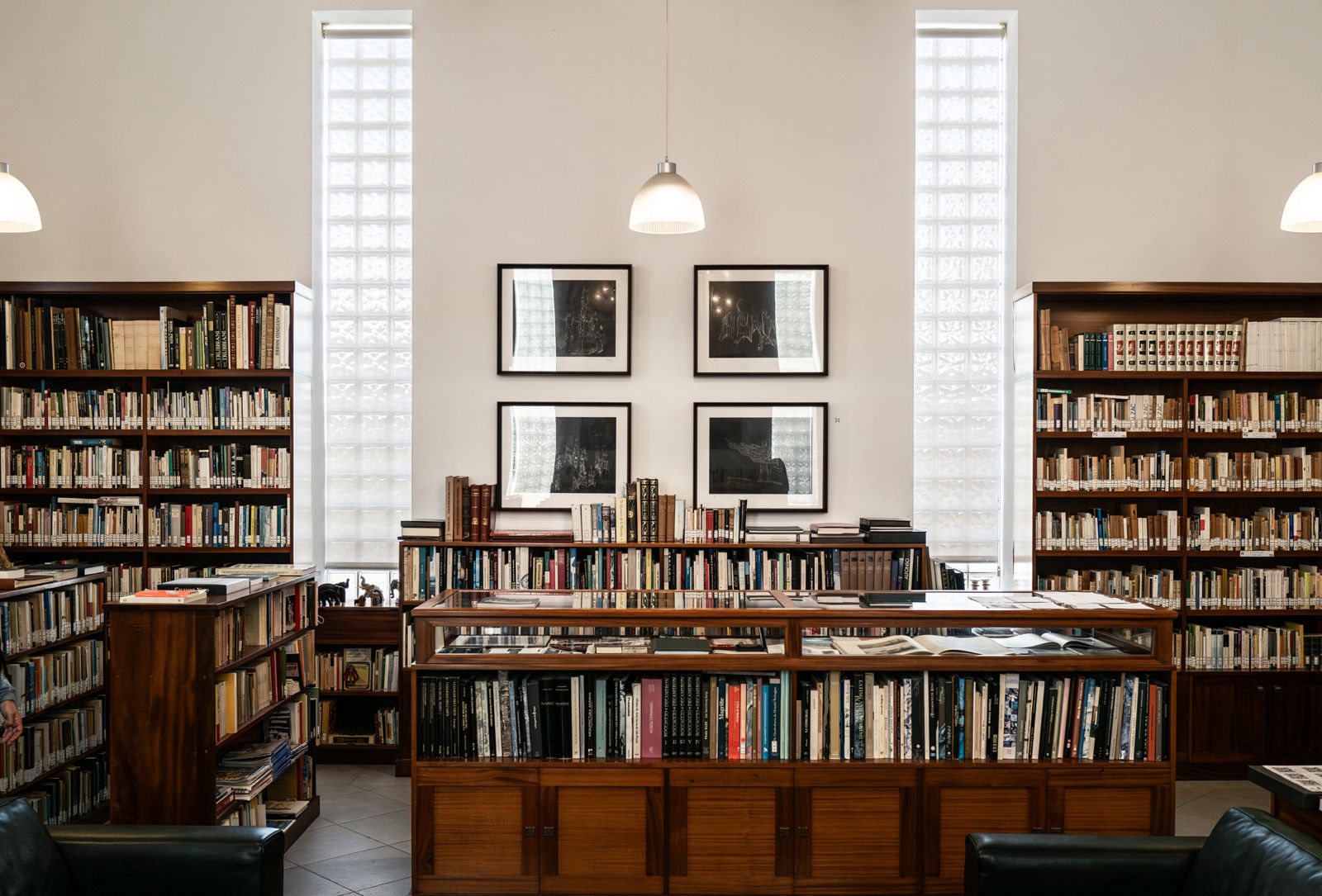 due cuori e una capanna