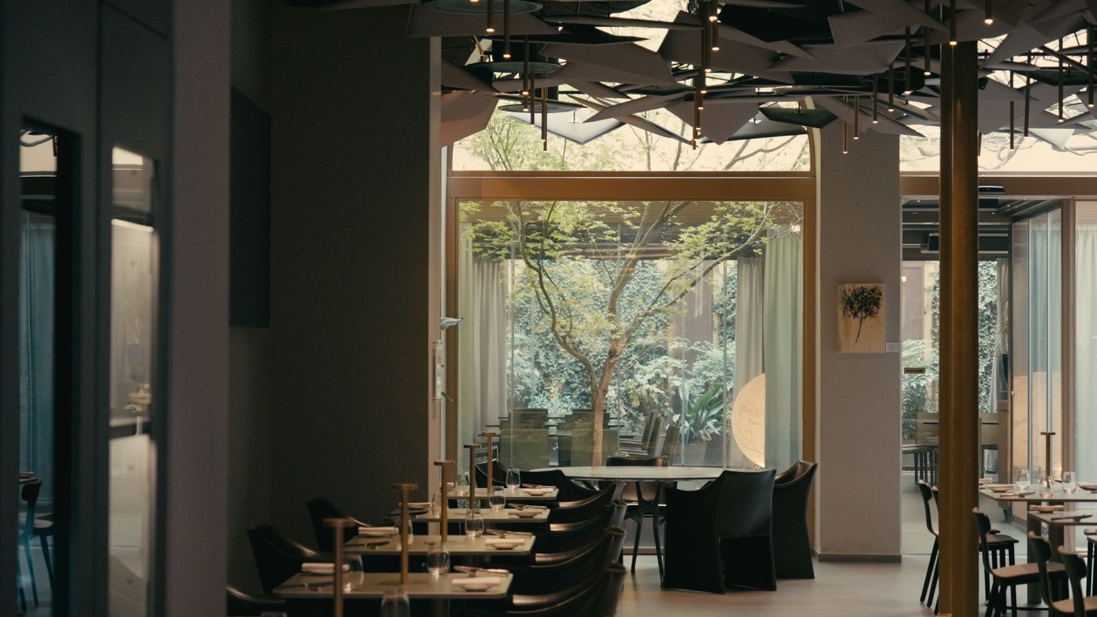 'La quinta stagione'